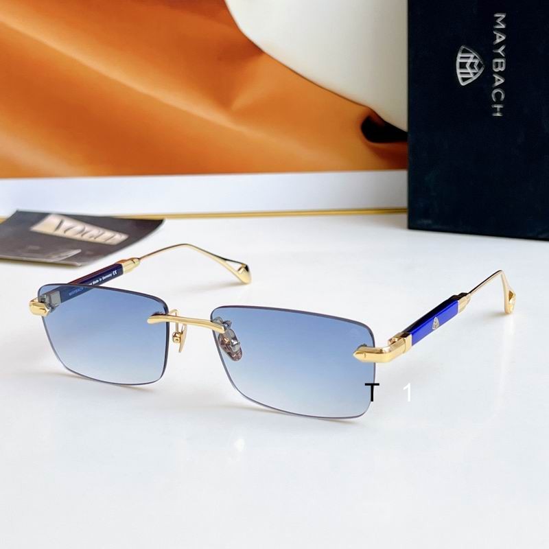 Prada 0801 A