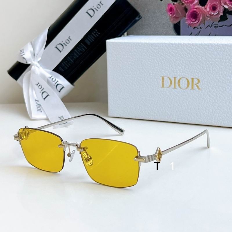 Dior  S11F 55-16-150 a