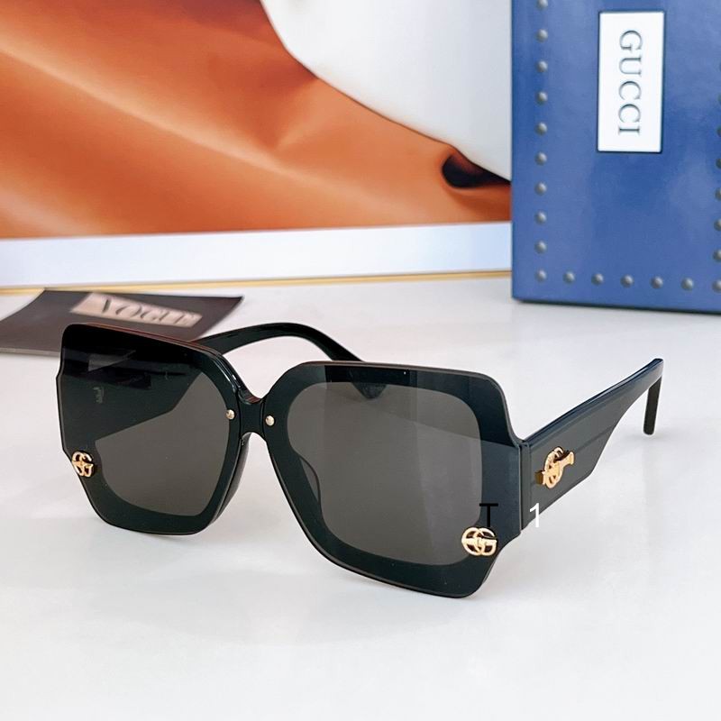 Gucci GG1626 55 17-145 a