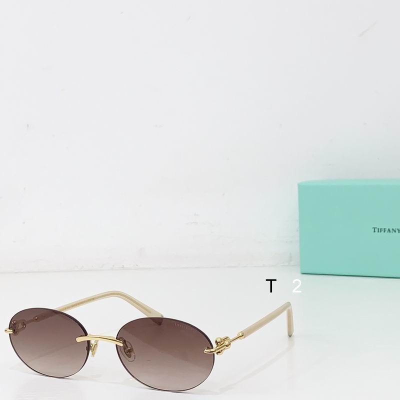 TIFFANY Co TF3104D 58 18-140 b