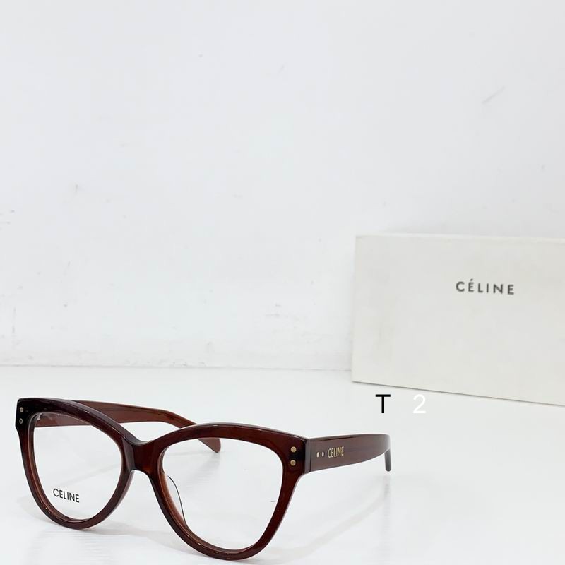 Celine 0814 b