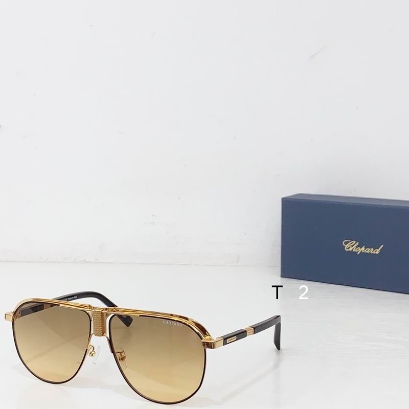 Chopard SCHF82 62 13-145 b