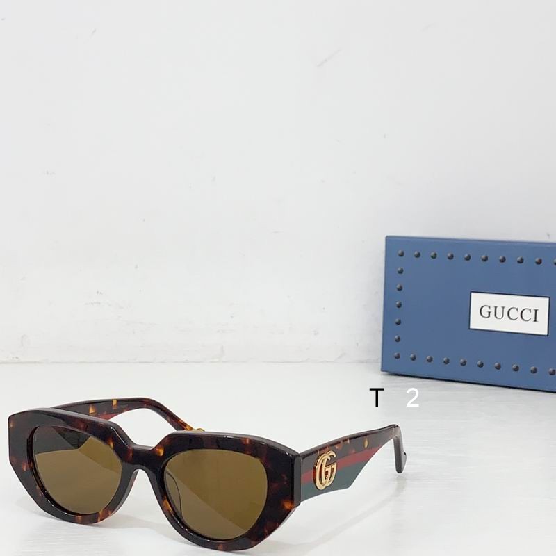 Gucci GG1421S 51 20-145 b