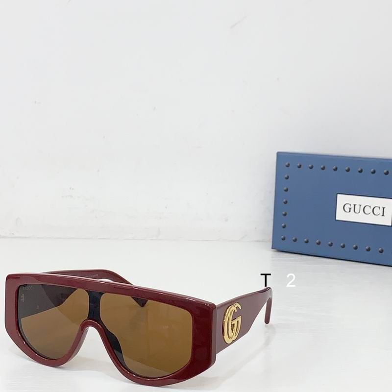 Gucci GG1950 58 7-145 b