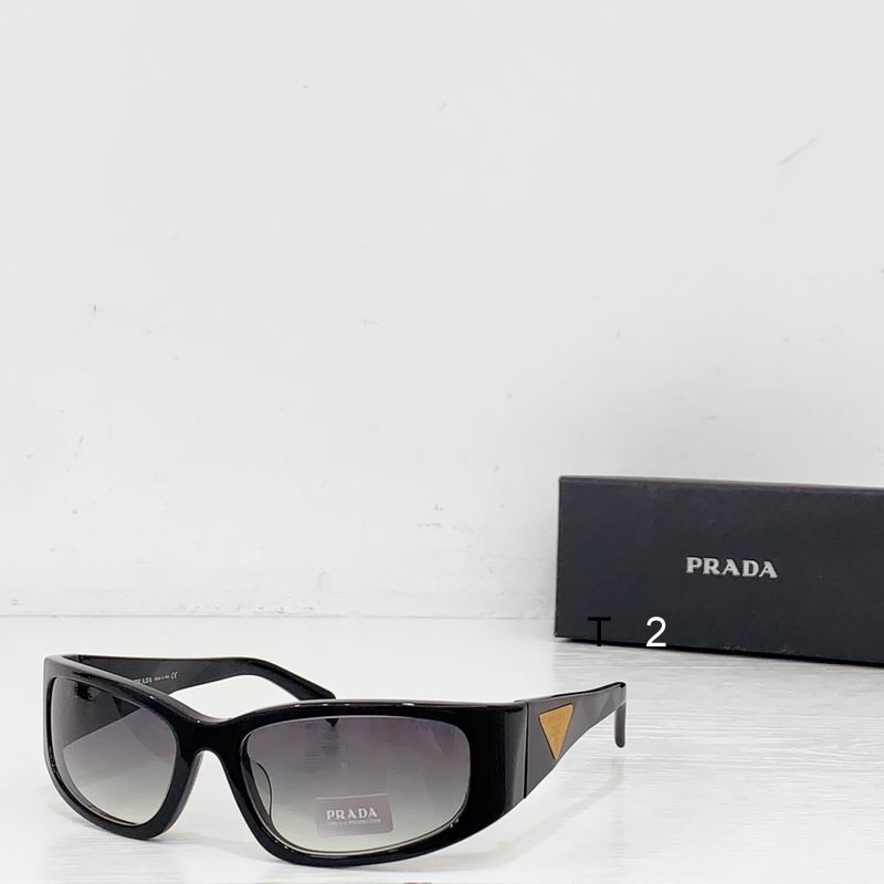 Prada 81ZS 59 19-130 b
