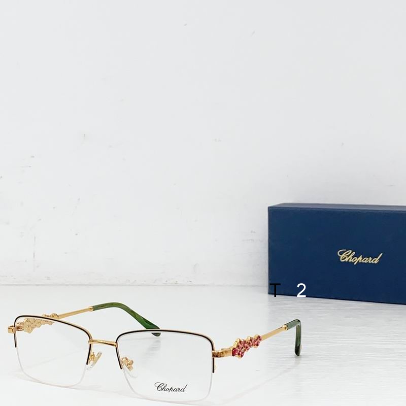 Chopard 081401 b