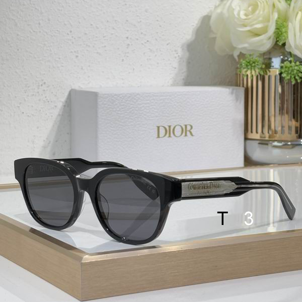 Dior Label  54 19-145 c