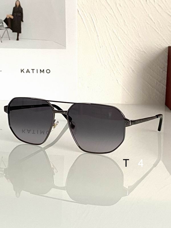 Cartier 081801 d