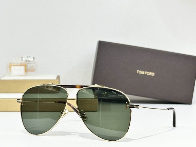 Tom Ford Glasses 08smh89