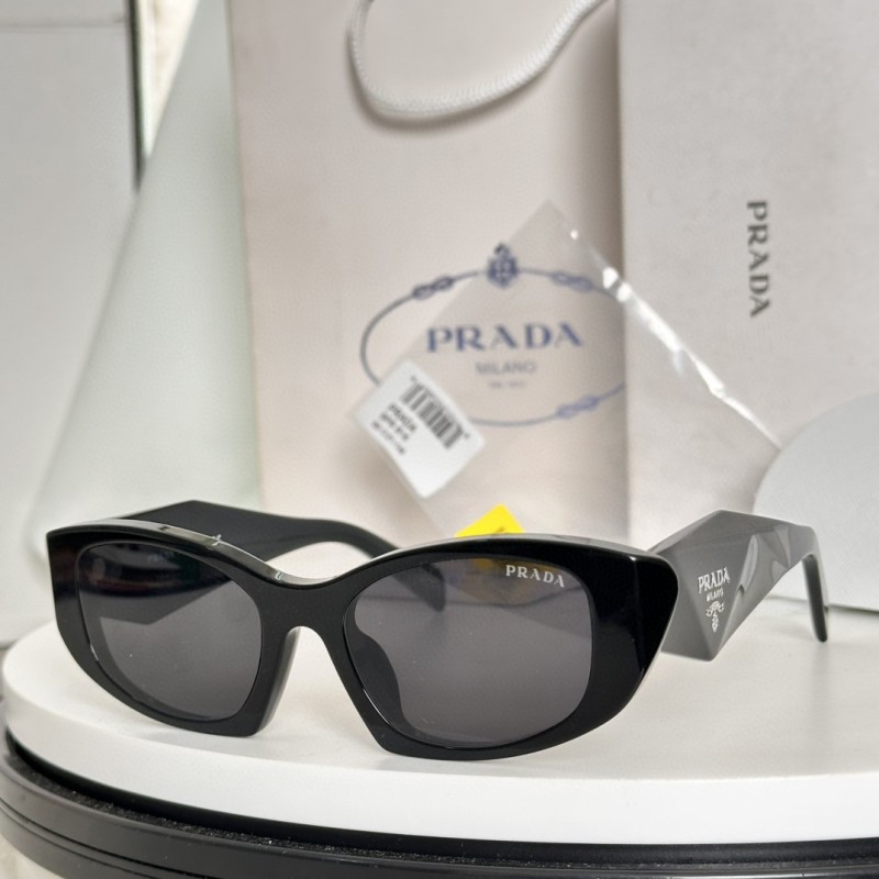 2025 Prada 太阳镜 1125