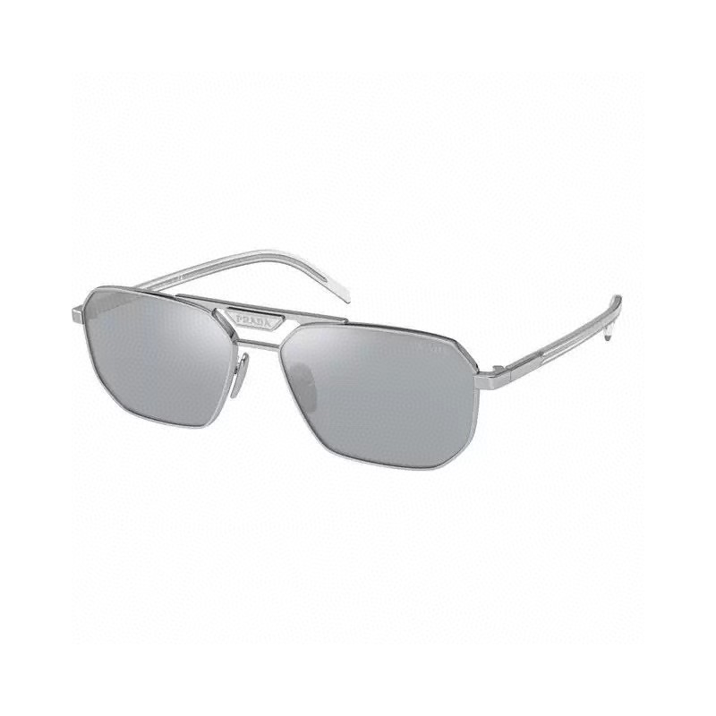 Prada Glasses 08smh98