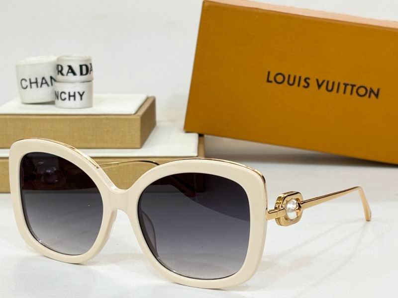 LV Glasses 08smh09