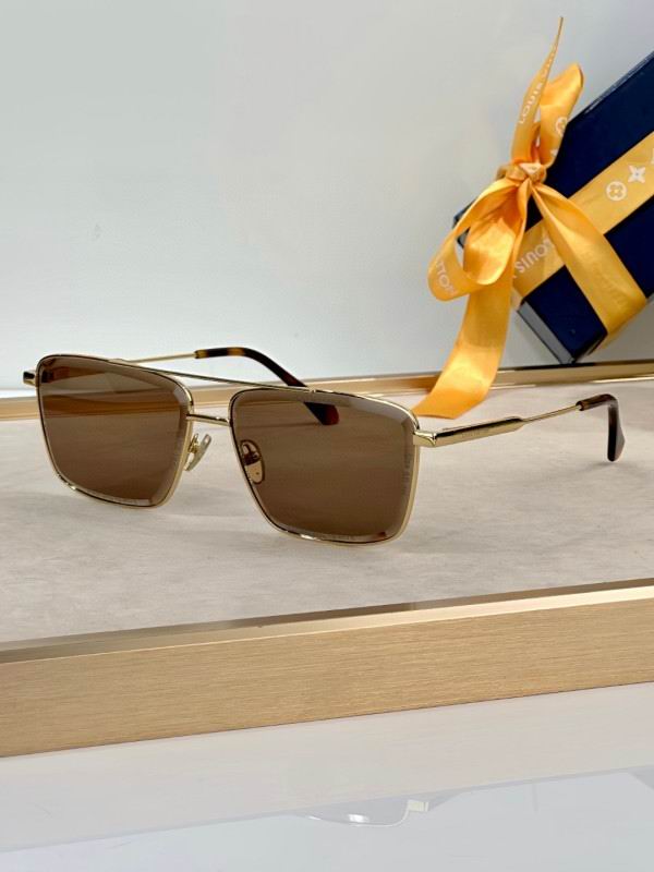 LV Glasses 08smh16