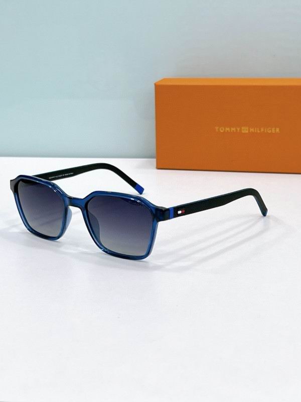 LV Glasses 08smh21