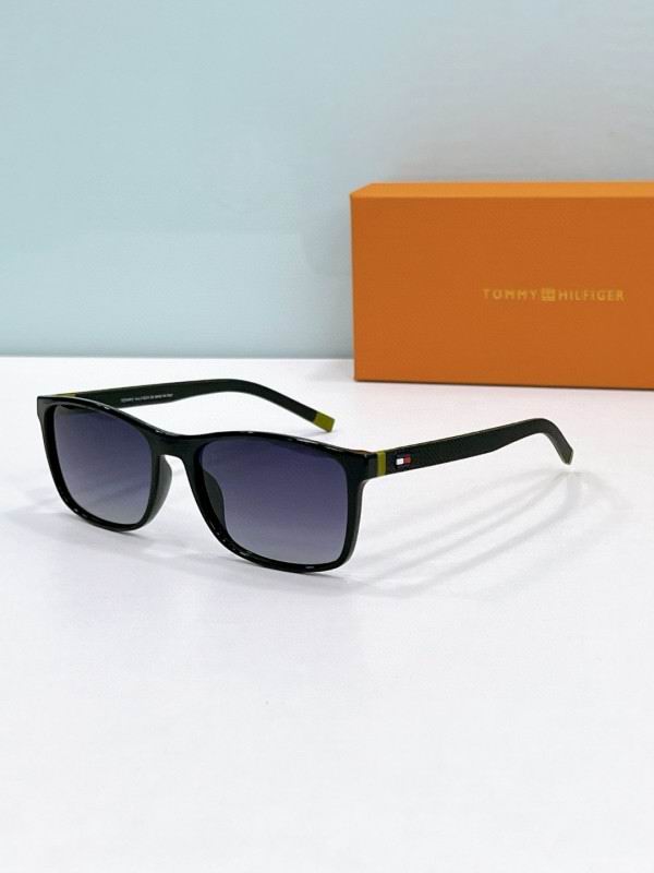 LV Glasses 08smh22