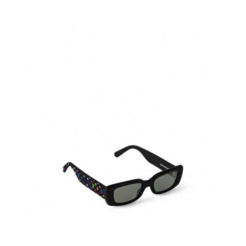 LV Glasses 08smh24
