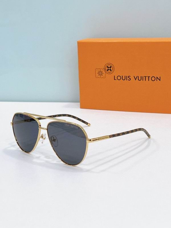 LV Glasses 08smh31