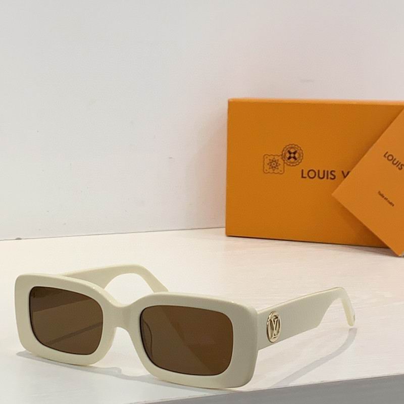 LV Glasses 08smh39