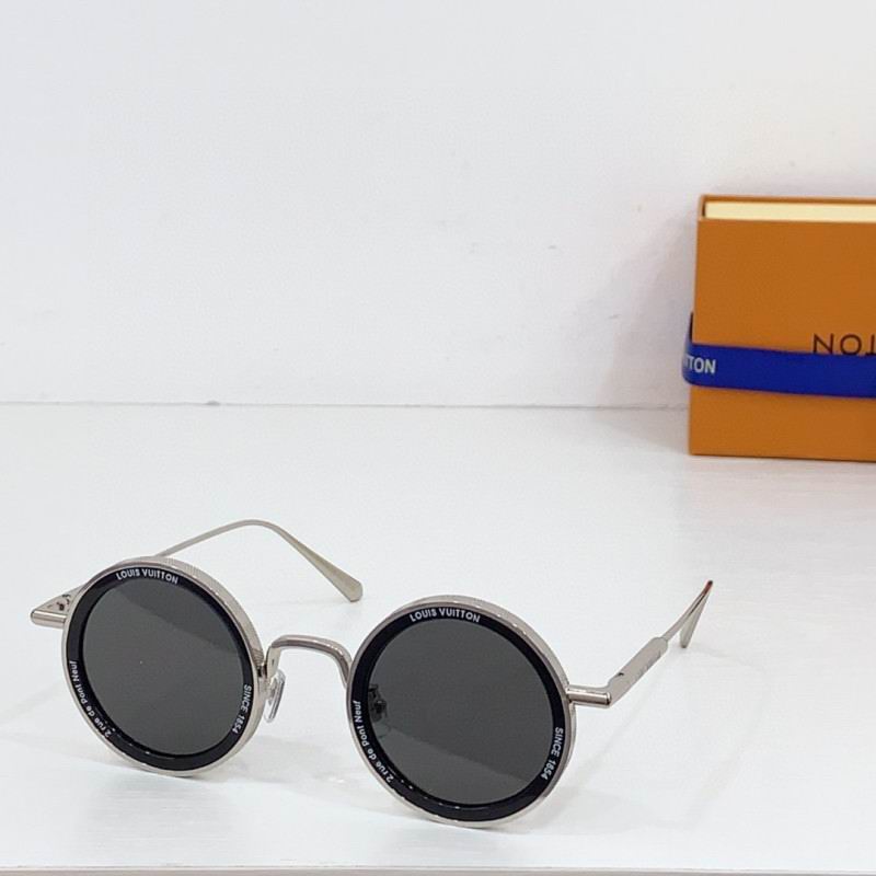 LV Glasses 08smh41