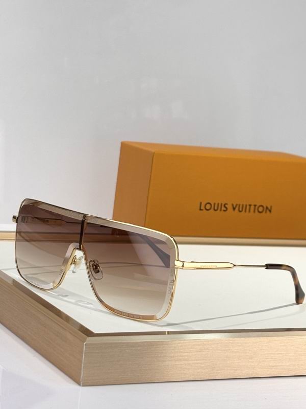 LV Glasses 08smh88