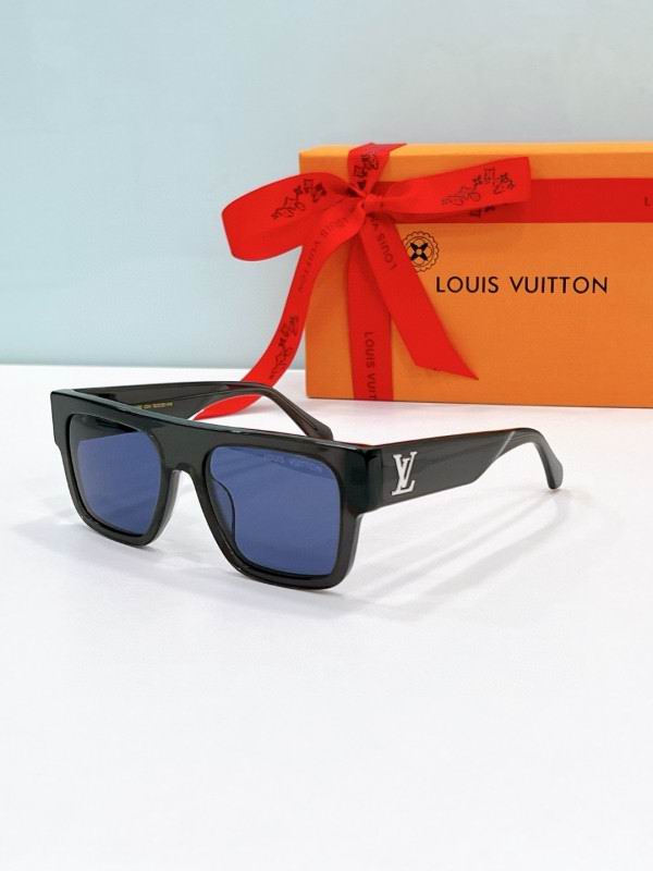 LV Glasses 08smh95