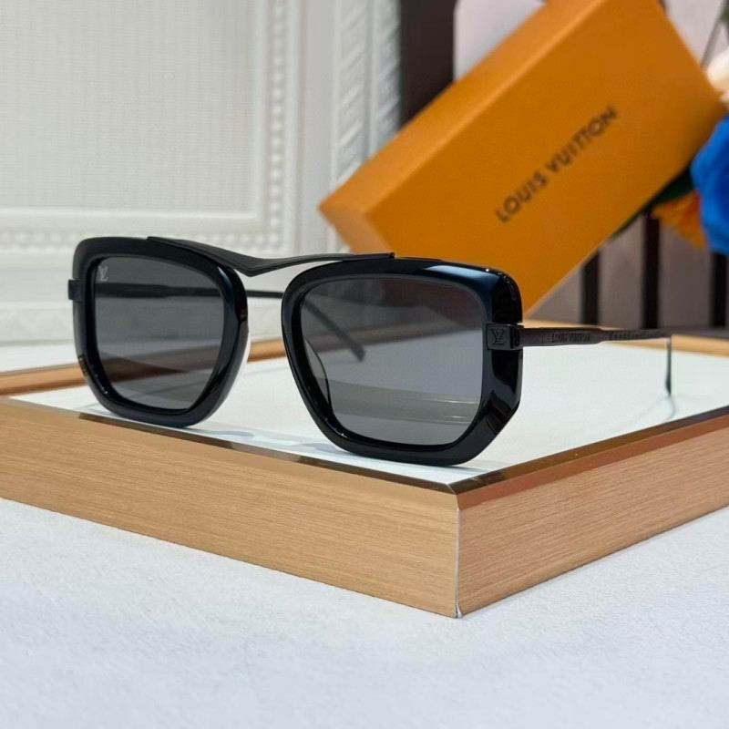 LV Glasses 08smh164