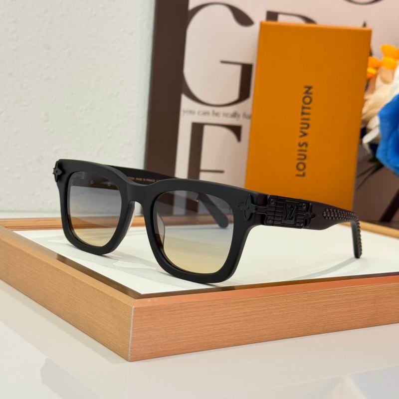 LV Glasses 08smh174