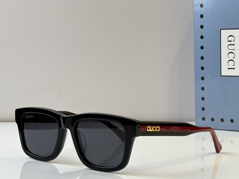 Gucci Glasses 08smh18