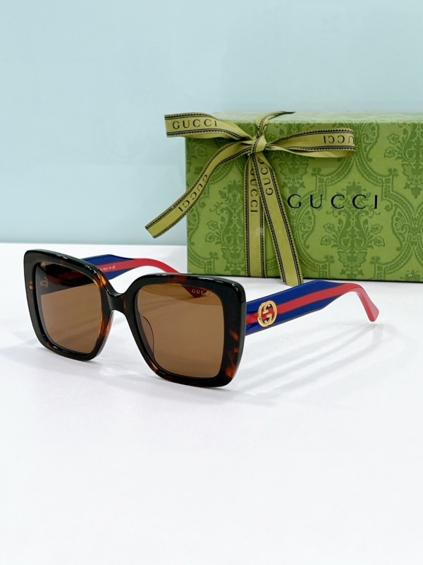 Gucci Glasses 08smh89