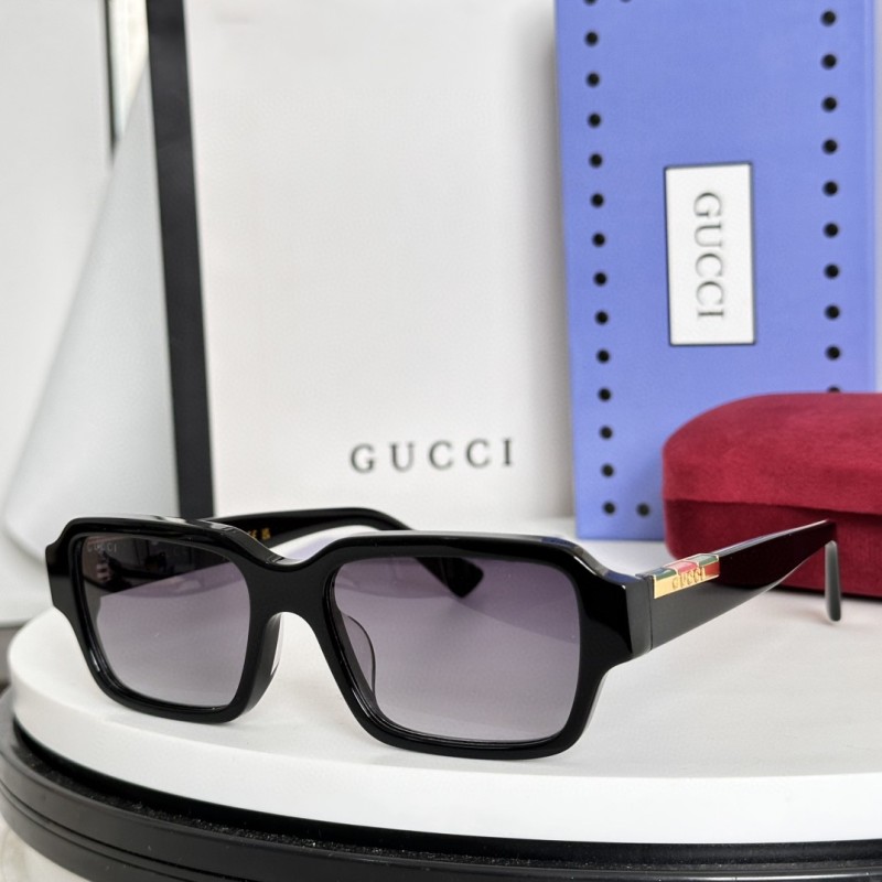 Gucci Glasses 08smh135