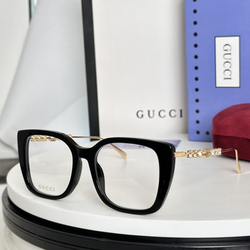 Gucci Glasses 08smh149