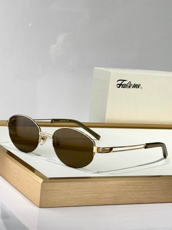 Feffafi Glasses 0330