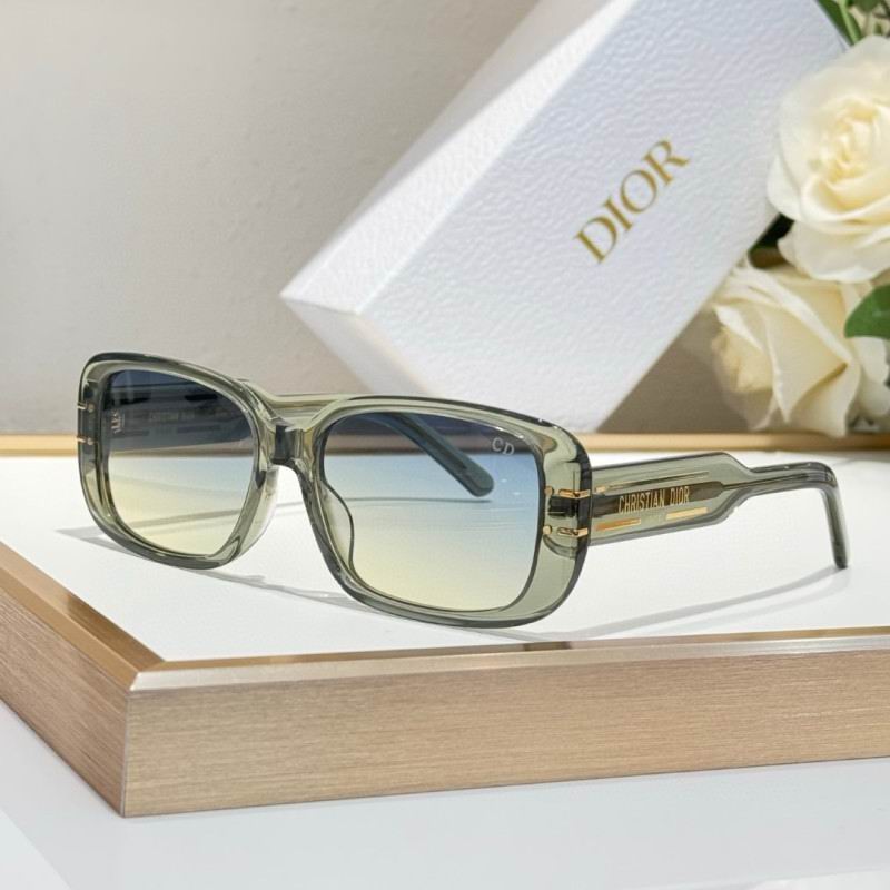 Dior Glasses 08smh05