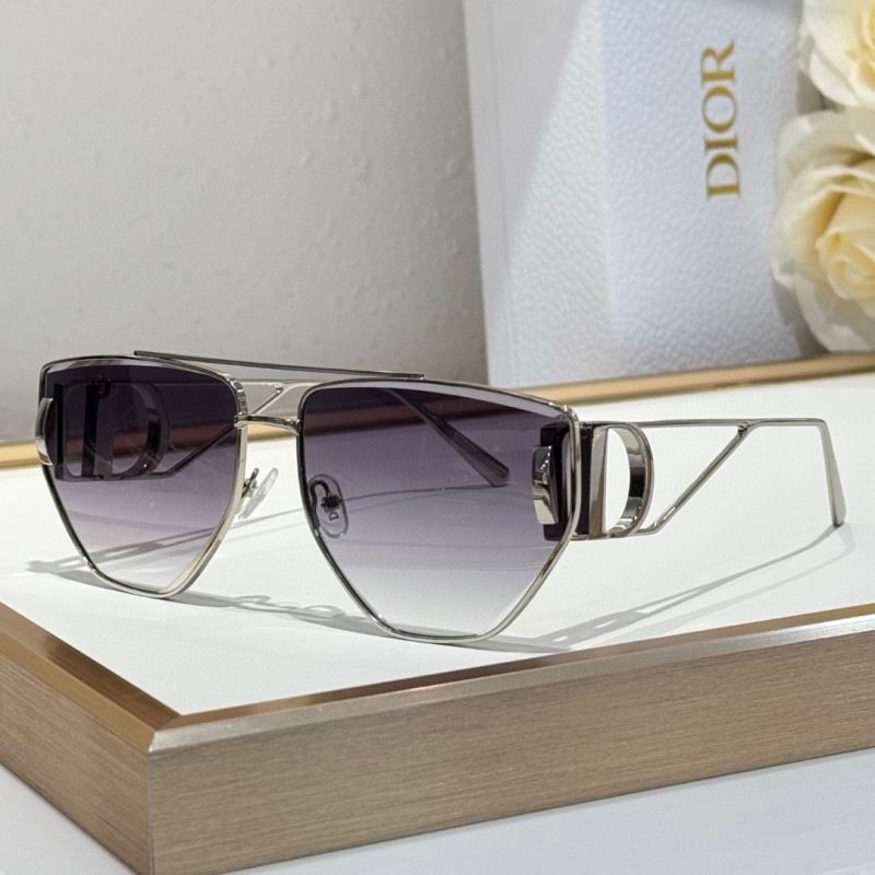 Dior Glasses 08smh06