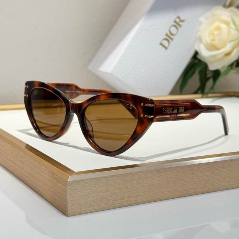 Dior Glasses 08smh08