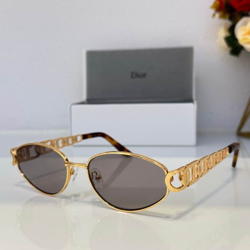 Dior Glasses 08smh10