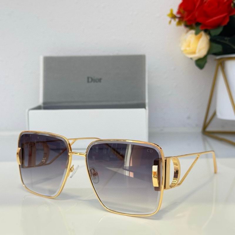 Dior Glasses 08smh11