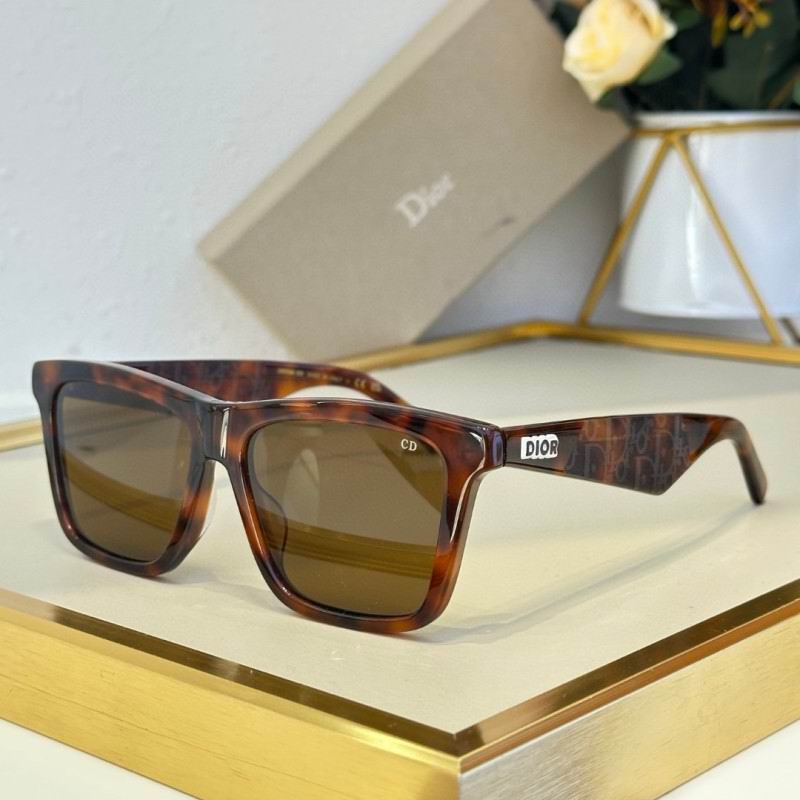Dior Glasses 08smh13