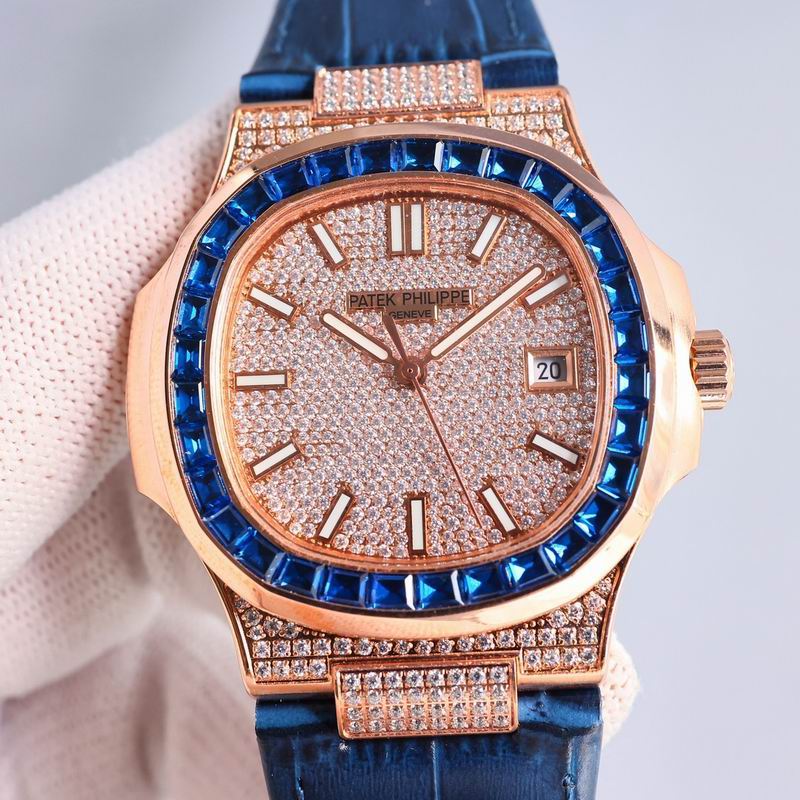 AP 40mm 082134