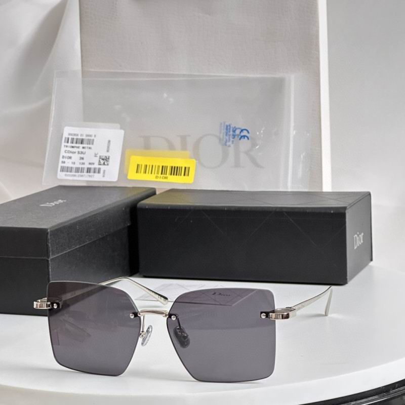 Dior Glasses 08smh25