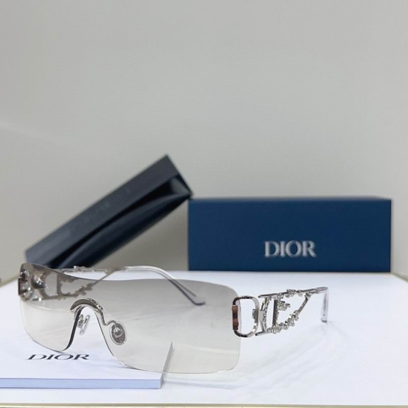 Dior Glasses 08smh35