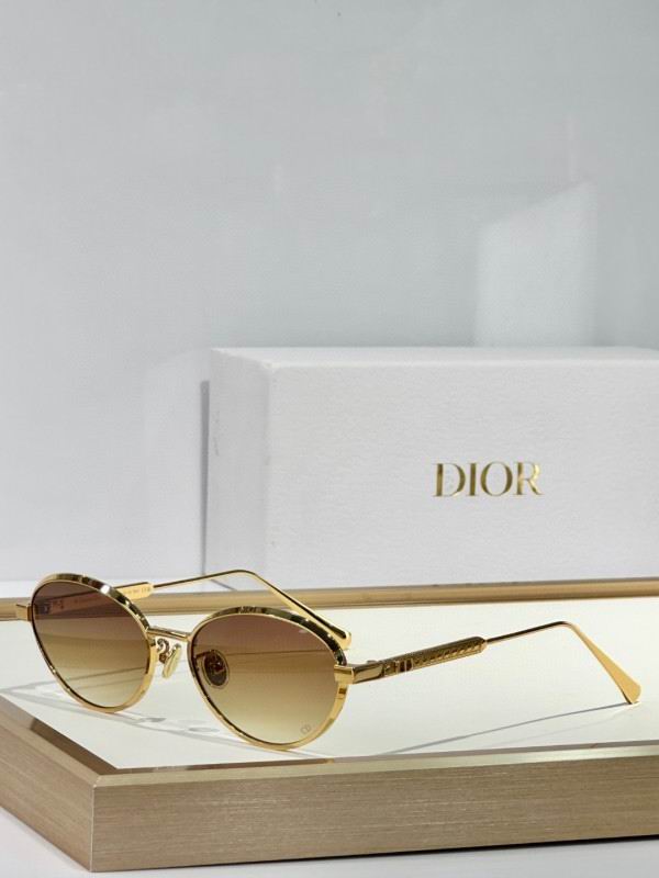 Dior Glasses 08smh46