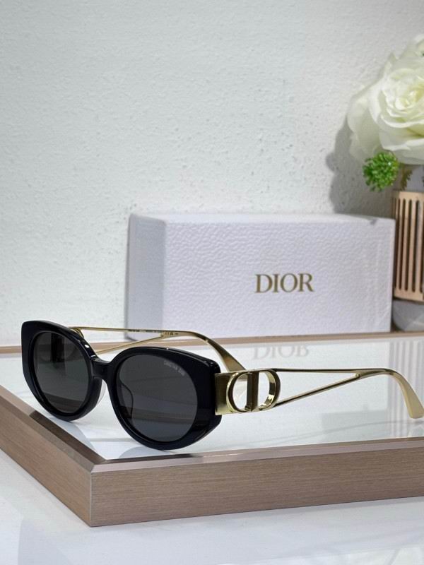 Dior Glasses 08smh51