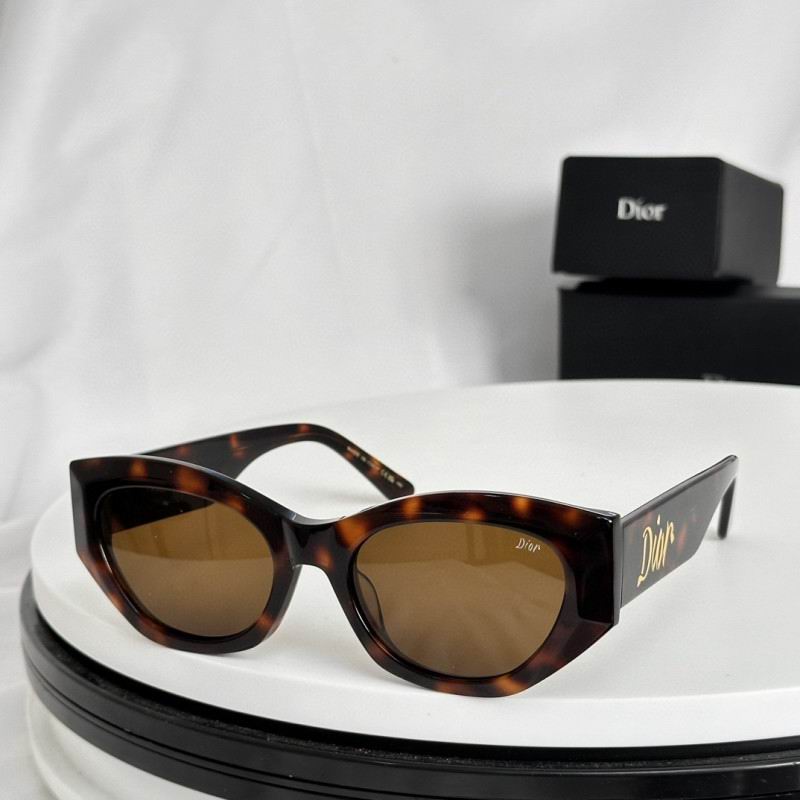 Dior Glasses 08smh54