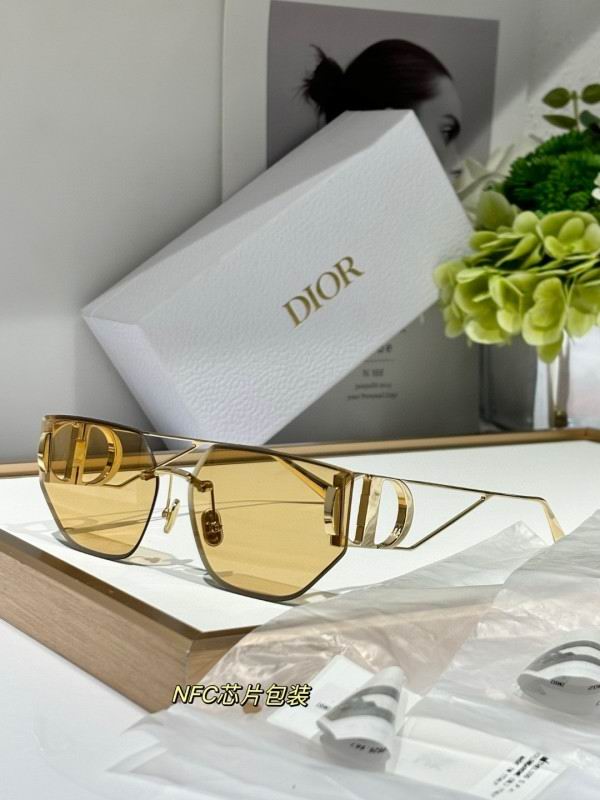 Dior Glasses 08smh65