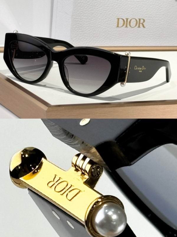Dior Glasses 08smh77