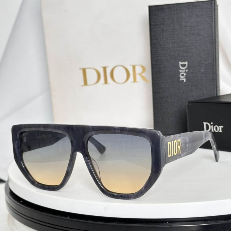 Dior Glasses 08smh79