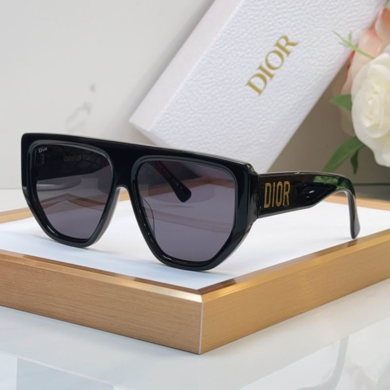 Dior Glasses 08smh83