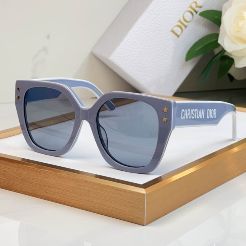 Dior Glasses 08smh84