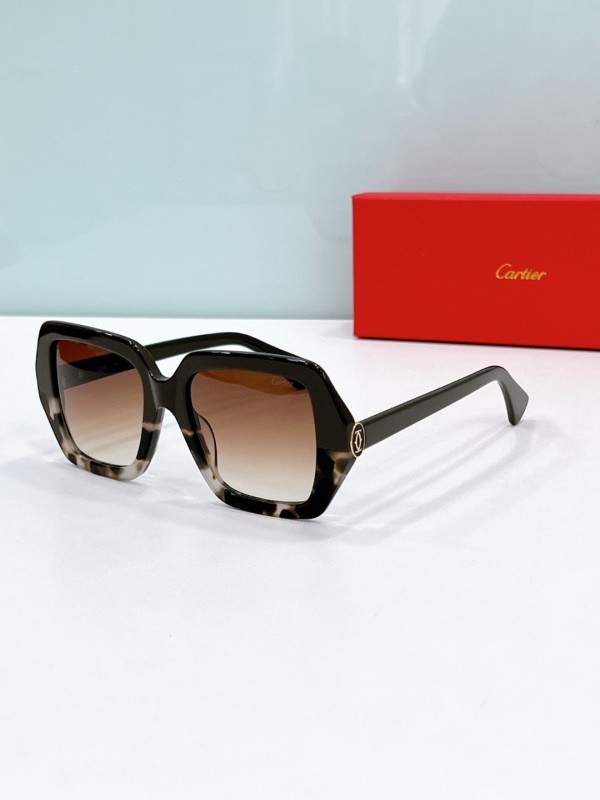 Cartier Glasses 08smh88